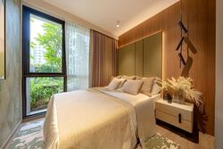 Norwood Grand (D25), Apartment #636449211